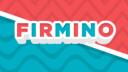 ＦＩＲＭＩＮＯ -  فـرمـيــنــو Banner