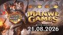 Manwe Games Banner