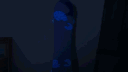 SK8 INFINITY 🛹 banner