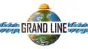 GRANDLINE | WL banner
