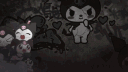 LALALAND ୨♡୧ Discord server banner