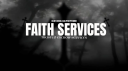 Faith Services | Marketplace / MM banner