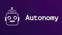 Autonomy Network banner
