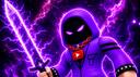 bydaviroblox Banner