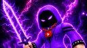 bydaviroblox banner