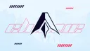 𝗘𝗟𝗨𝗦𝗜𝗩𝗘 𝗘𝗦𝗣𝗢𝗥𝗧𝗦 banner
