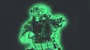 Helldivers banner