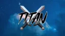 Titan ⚔ | CCT banner