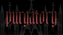 Pürgatory Community banner