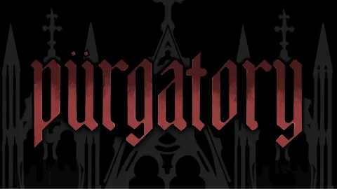 Pürgatory Community banner