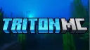 TritonMC | Releasing Soon banner