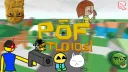 pof studios banner