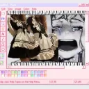 Sleepor Society Banner