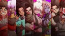 𝐃𝐫𝐚𝐠𝐨𝐧 𝐁𝐚𝐥𝐥: 𝐙𝐄𝐑𝐎 🎆 banner