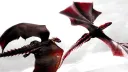 🏰 ‧₊˚ Vampiric CTS 🜲 Discord server banner