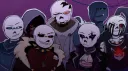 The Seven Deadly Skeletons Dev Server. banner