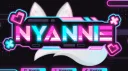 GOON SQUAD banner