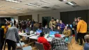 Fairbanks Smash Bros Community banner