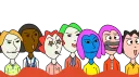 Anxiety banner