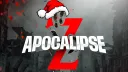APOCALIPSE Z | SEASON 2 banner