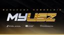 Myusz Banner