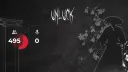 unluck | GLOBAL banner