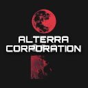 𝙰𝙻𝚃𝙴𝚁𝚁𝙰 𝙲𝙾𝚁𝙿𝙾𝚁𝙰𝚃𝙸𝙾𝙽 banner