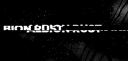 ᛋᛋ TOTAL COMPANY ᛋᛋ banner