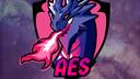 Aereus Banner