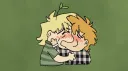 The lemon discord banner