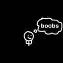 ʙᴏʀᴅᴇʀʟɪɴᴇ server banner