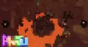 Kosta's Mini Tower Mayhem! banner