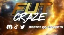 FUT GRID - EAFC Community banner
