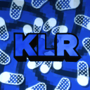 KILLER TEAM CLAN • SG banner