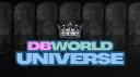 Degenballs World Banner