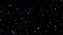 STARSPACE banner
