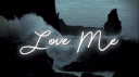 Loveme |  Dating・Social・Sfw・Fun・Active・Egirls・Anime・Chill・E-girls・Nitro・ Vcs Discord server banner