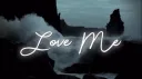 Loveme |  Dating・Social・Sfw・Fun・Active・Egirls・Anime・Chill・E-girls・Nitro・ Vcs banner