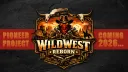WildWest Reborn banner