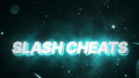 SlashFN banner