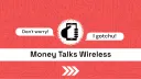 MTW Discord server banner