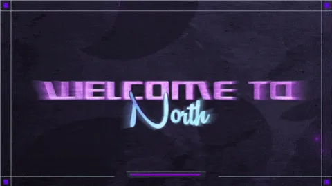 ๐ฝ๐พ๐๐๐ท.. banner
