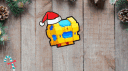 The Mimic Clan banner