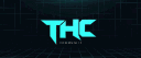 THC Community banner