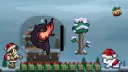 Wiki Terraria Español banner