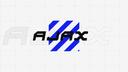 AJAX Banner