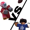 MERGED INTO PRFL banner