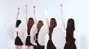 sseraverse ✮ Discord server banner