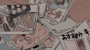 ゞ polaroid Discord server banner