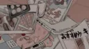 ゞ polaroid Discord server banner
